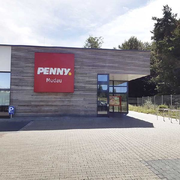 PENNY - GALLERY