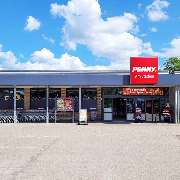 PENNY - GALLERY