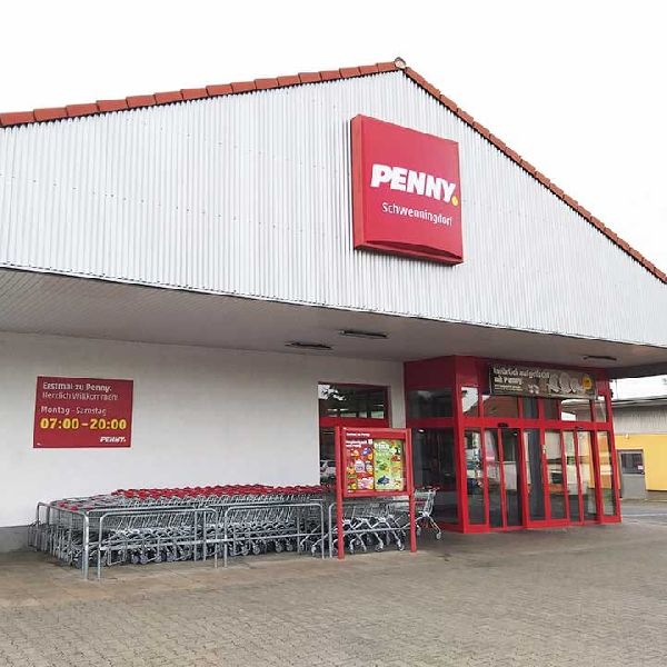 PENNY - GALLERY