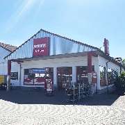 PENNY - GALLERY