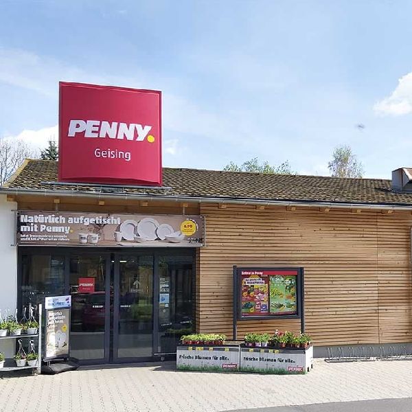 PENNY - GALLERY