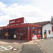 PENNY - GALLERY
