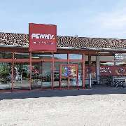 PENNY - GALLERY