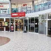 PENNY - GALLERY