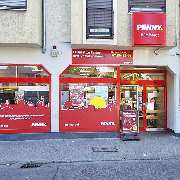 PENNY - GALLERY
