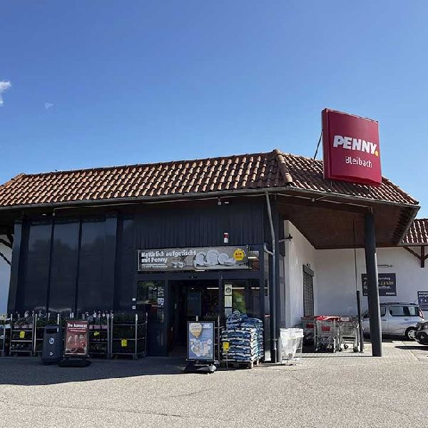 PENNY - GALLERY