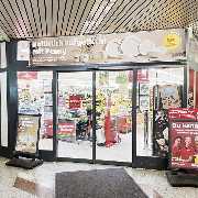 PENNY - GALLERY