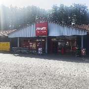 PENNY - GALLERY