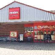 PENNY - GALLERY