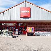 PENNY - GALLERY
