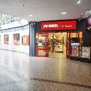 PENNY - GALLERY