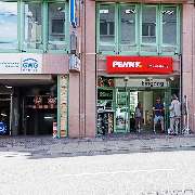 PENNY - GALLERY