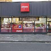 PENNY - GALLERY