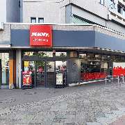 PENNY - GALLERY