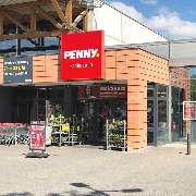 PENNY - GALLERY