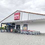 PENNY - GALLERY