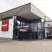 PENNY - GALLERY