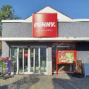 PENNY - GALLERY
