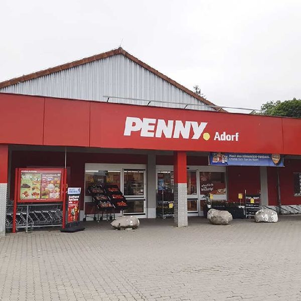 PENNY - GALLERY