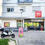 PENNY - GALLERY