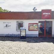 PENNY - GALLERY