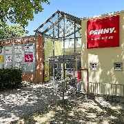 PENNY - GALLERY