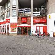 PENNY - GALLERY