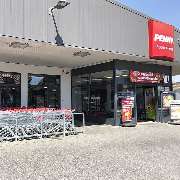 PENNY - GALLERY