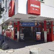 PENNY - GALLERY