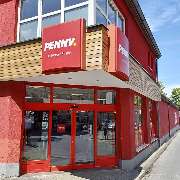 PENNY - GALLERY