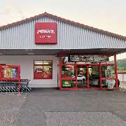 PENNY - GALLERY