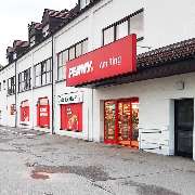 PENNY - GALLERY