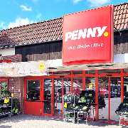 PENNY - GALLERY