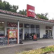 PENNY - GALLERY