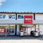 PENNY - GALLERY