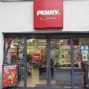 PENNY - GALLERY