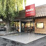 PENNY - GALLERY