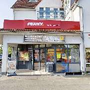 PENNY - GALLERY