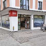 PENNY - GALLERY