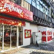PENNY - GALLERY