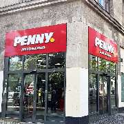 PENNY - GALLERY