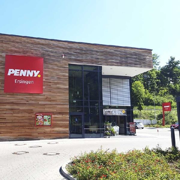 PENNY - GALLERY