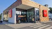 PENNY - GALLERY