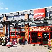 PENNY - GALLERY