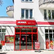 PENNY - GALLERY