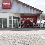 PENNY - GALLERY