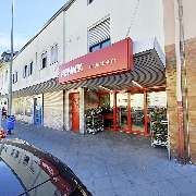 PENNY - GALLERY