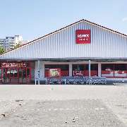PENNY - GALLERY