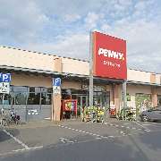 PENNY - GALLERY