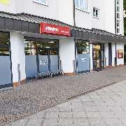 PENNY - GALLERY